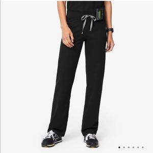 FIGS Livingston scrub pants